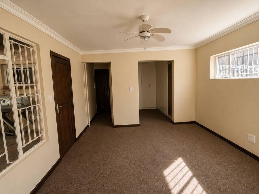 4 Bedroom Property for Sale in Grootfontein North West
